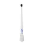 Banten FM antenne voor de boot, Ophalen of Verzenden, Nieuw