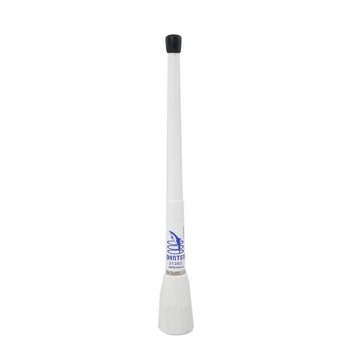 Banten FM antenne voor de boot, Watersport en Boten, Navigatiemiddelen en Scheepselektronica, Nieuw, Ophalen of Verzenden