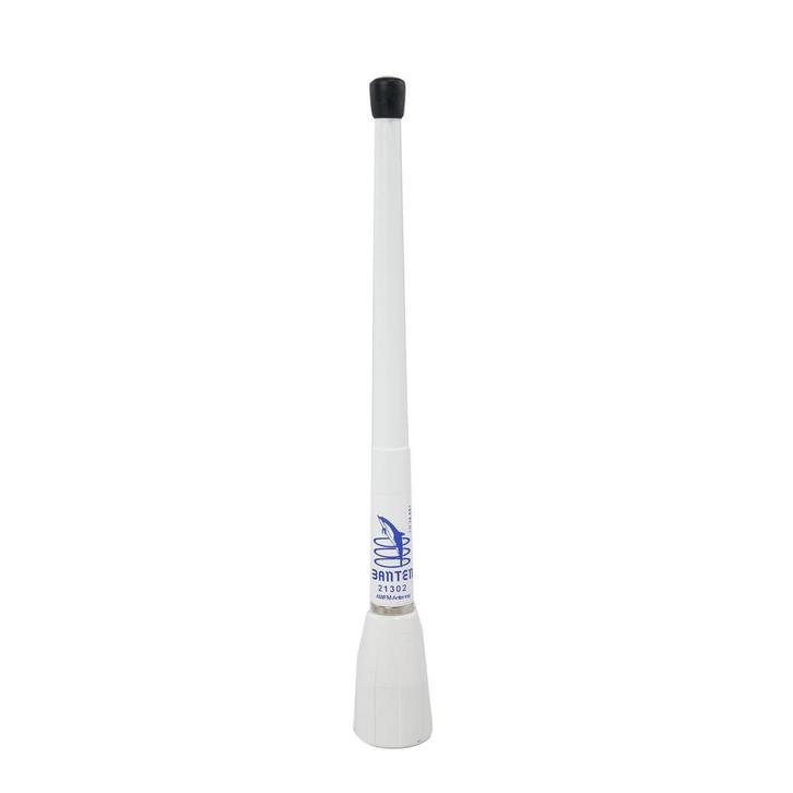 Banten FM antenne voor de boot, Watersport en Boten, Navigatiemiddelen en Scheepselektronica, Nieuw, Ophalen of Verzenden