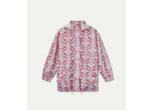 Sugar print dames sports jacket - Maat L, Verzenden, Nieuw