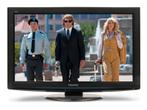Panasonic Viera TX-L32S20E - 32 inch Full HD 100Hz TV, Ophalen, Panasonic, LCD, 80 tot 100 cm