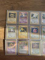 Pokémon - 13 Card - Arcanine, Cleffa, Electabuzz,, Nieuw