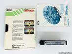 MSX - Konamis Boxing, Verzenden, Gebruikt