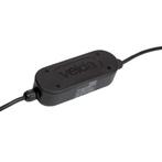 Trafo Universeel 11 Watt (voor UV-C filter), Verzenden, Nieuw
