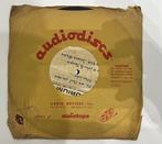 Elton John - Its me that you need - Vinylplaat - Test, Nieuw in verpakking