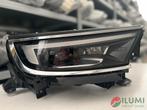 OPEL MOKKA 2 II VOLL LED KOPLAMP RECHTS KPL 9834016680, Auto-onderdelen, Verlichting, Verzenden, Gebruikt, Opel