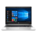 HP ProBook 445 G7 - AMD Ryzen 5 4500U - 14 inch - 8GB RAM -, Verzenden, Nieuw, HP