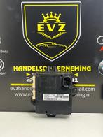 Opel Vivaro 1.6 body controller bj.2015 artnr. 180200001A, Gebruikt, Opel