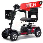 Venus 4 Sport Air Scootmobiel-outlet afhaal, Ophalen of Verzenden, Nieuw