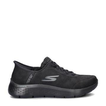 Skechers Go Walk Flex Hands Free Slip-In instapschoenen beschikbaar voor biedingen