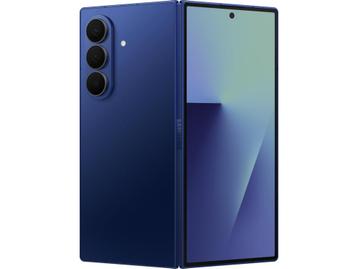 Samsung Galaxy Z Fold7 - Smartphone - 12GB RAM - 512GB beschikbaar voor biedingen