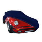 Autohoes passend voor Porsche 911 Turbo (930) binnen BESTE, Ophalen of Verzenden, Nieuw, Op maat