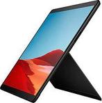 Microsoft Surface Pro X 13 3 GHz SQ1 256GB SSD 8GB RAM [GPS, Computers en Software, Windows Tablets, Microsoft Surface Pro X, Gebruikt