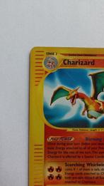 Pokémon - 1 Card - Charizard 6/165 Expedition Base Set, Nieuw