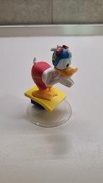 Disney - Action figure Disney Donald Duck figura - China, Nieuw