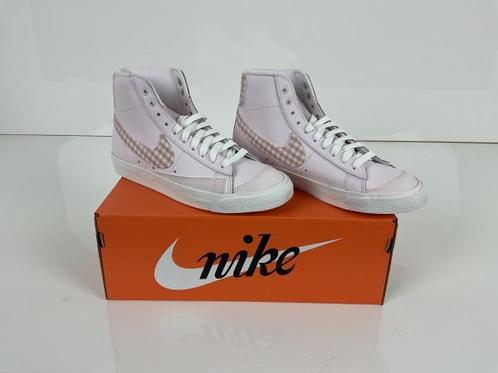 Veiling - Nike W Blazer Mid ‘77 (maat 39), Kleding | Dames, Schoenen