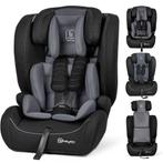 BabyGO Lumo i-Size autostoel (Nieuw in doos) NU 69,95, Overige merken, Autogordel, Nieuw, 9 t/m 36 kg