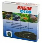 Eheim kool filtervlies Ecco pro, Dieren en Toebehoren, Ophalen of Verzenden, Nieuw