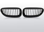 Grillen set | BMW 6-serie E63 coupé / E64 cabrio 2002-2010 |, Verzenden, Nieuw, BMW