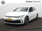 Volkswagen Golf | Zakelijke Lease v.a. €537.32 pm, Auto's, Automaat, Gebruikt, Euro 6, Wit
