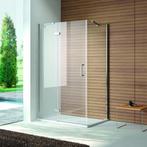 Douchecabine Quadra, Doe-het-zelf en Verbouw, Sanitair, Verzenden, Nieuw