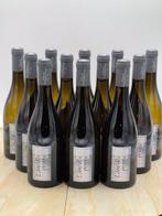 2024 IGP de lHérault LAme des Pierres Mas des Armes -, Nieuw