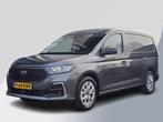 Ford Transit Connect 1.5 EcoBoost PHEV L2 Limited, Automaat, Stof, Gebruikt, Euro 6