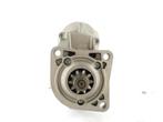 Startmotor Caterpillar 4.5 kw, Verzenden