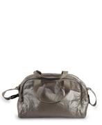 Kipling Handtas in maat standaard Overig, Verzenden, Zo goed als nieuw