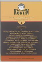 Het Liegend Konijn - Het Liegend Konijn, Boeken, Ophalen of Verzenden, Nieuw