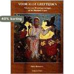 Voor alle leeftijden 9789064162916 H. Brouwers, Verzenden, Gelezen, H. Brouwers