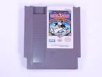 NES - Monopoly, Ophalen of Verzenden, Nieuw