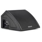 dB Technologies FMX10 actieve 10 inch vloermonitor, Verzenden, Nieuw