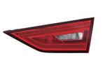 Achterlicht VOOR AUDI A3 8V 2012-2016 8V5945094A, Auto-onderdelen, Verlichting, Ophalen of Verzenden, Nieuw