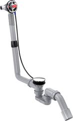 Hansgrohe Exafill S inbouwdeel S voor normale baden, Doe-het-zelf en Verbouw, Ophalen of Verzenden, Nieuw, Bad