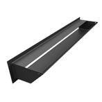 Convectierooster Black Luft 45s 9x60, Verzenden, Nieuw