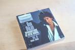 Bob Dylan - Springtime In New York: The Bootleg Series Vol., Nieuw in verpakking