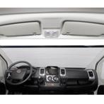 Dometic FP 300 Verduistering Voorruit Ducato X250/X290, Ophalen of Verzenden, Nieuw