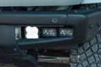 Diode Dynamics 21-Up Ford Bronco Stage Series Fog Pocket Kit, Ophalen of Verzenden, Nieuw