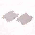 Argenta Interdenskit NEO-S5 set van twee 70000076, Ophalen of Verzenden, Nieuw