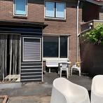 Kamer beschikbaar in Huize Korenbloem gevonden in Nijmegen, Minder dan 20 m², Nijmegen