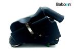 Luchtfilter Huis Cagiva Navigator 1000 2000-2005 M500AA, Motoren, Onderdelen | Overige, Verzenden, Gebruikt