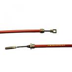 AL-KO Remkabel Oud Model 1129/1385 mm, Caravans en Kamperen, Ophalen of Verzenden, Nieuw