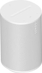 Sonos Era 100 Wit, Verzenden, Nieuw