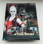 Star Wars - Hasbro, Nieuw