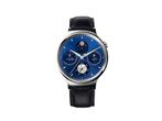 Huawei Watch Classic W1 - Zilver, Verzenden, Zo goed als nieuw