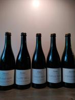 Tommie Sjef Wild Ales - Voorjaar 2020, Oude 2020, Voor 2019,, Nieuw