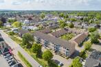 Direct woonruimte, Huizen en Kamers, Terborg, Direct bij eigenaar, Tussenwoning, Zuid-Holland