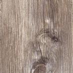 Amorim klik kurkvloer - Heritage Oak - PARTIJ 22m2, Ophalen of Verzenden, Nieuw