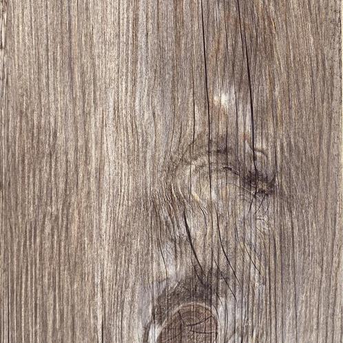 Amorim klik kurkvloer - Heritage Oak - PARTIJ 22m2, Doe-het-zelf en Verbouw, Vloerdelen en Plavuizen, Ophalen of Verzenden